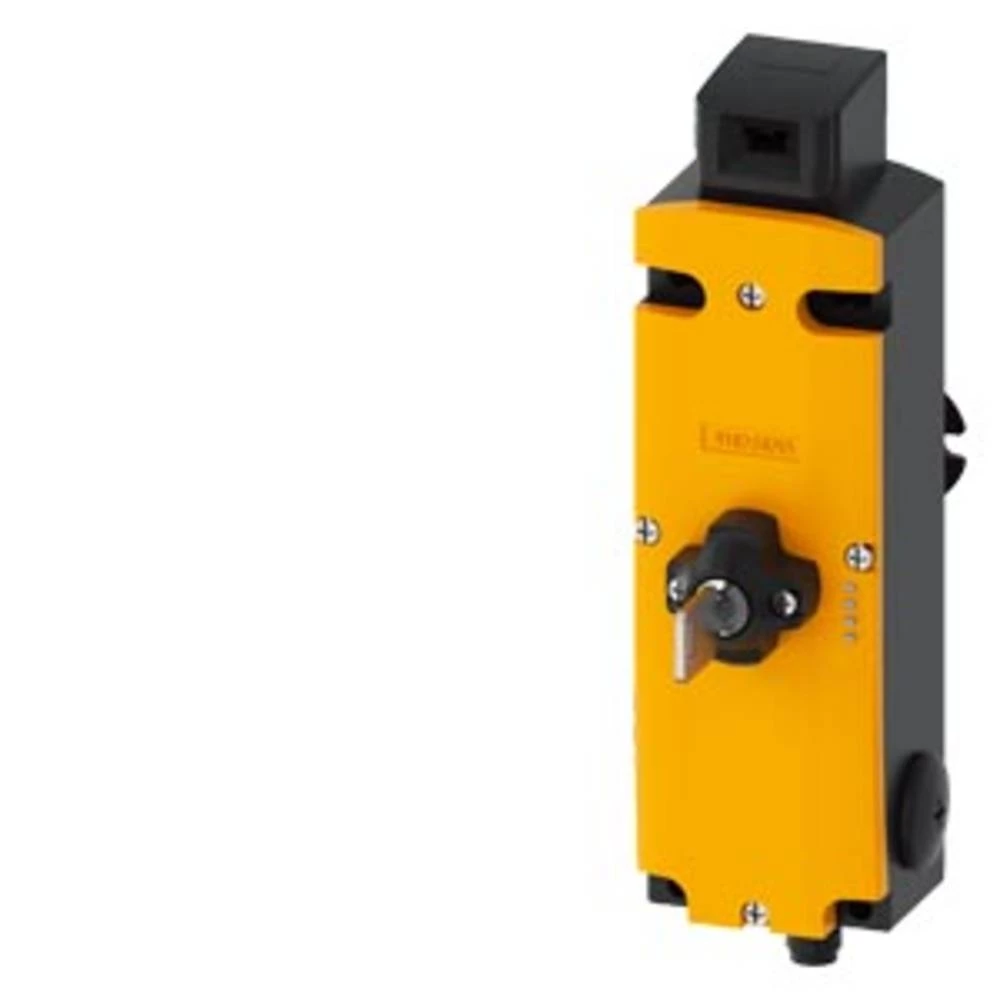 Sigurnosni pozicijski prekidač Siemens 3SF1314-1SH11-1BA1 1 ST slika