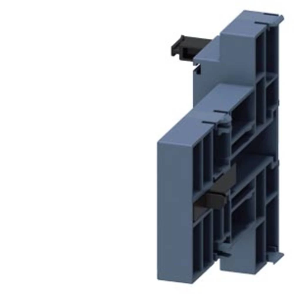 Konektor 1 ST Siemens 3RA1954-2G slika