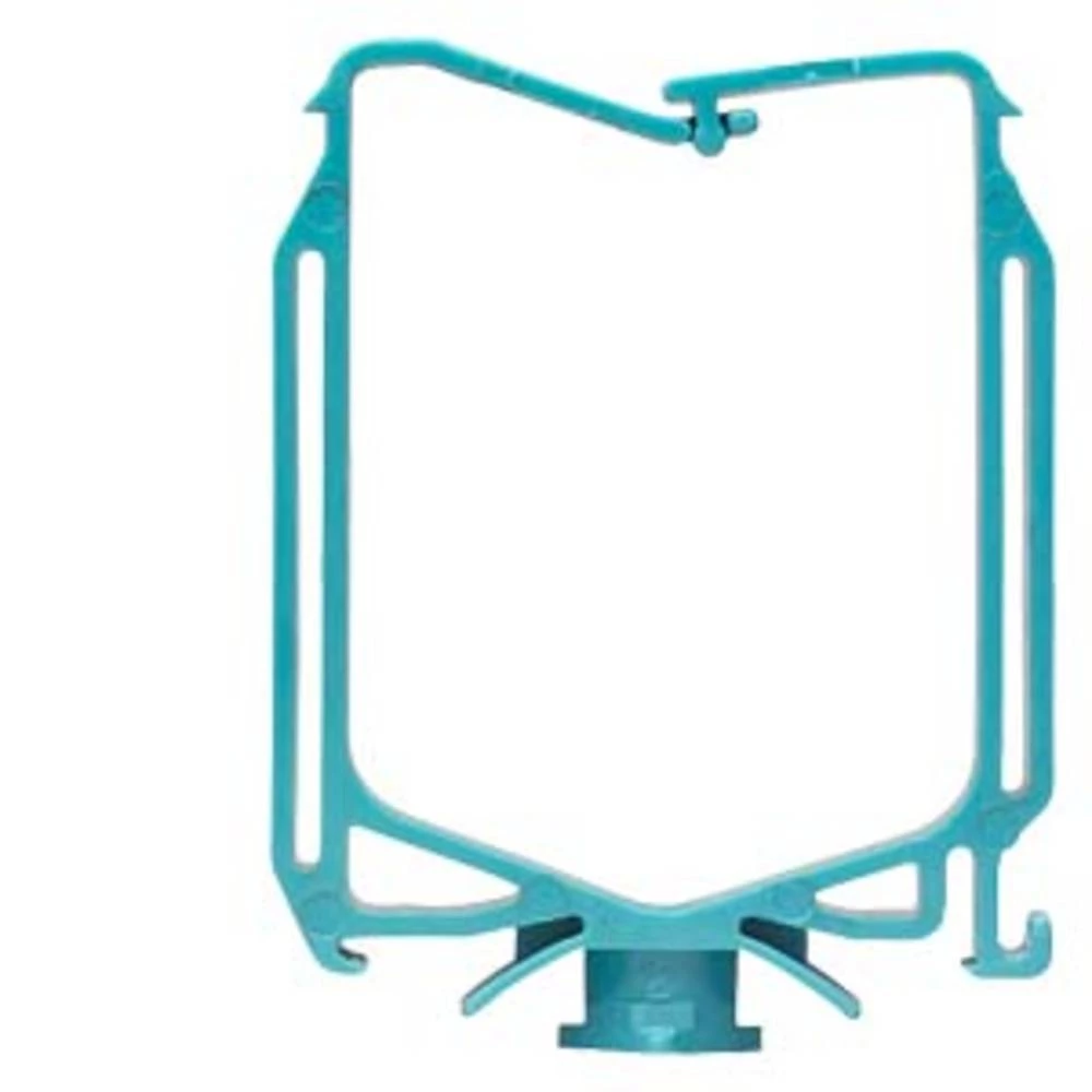 Kuka za provođenje kabla Siemens 8MF4430 slika