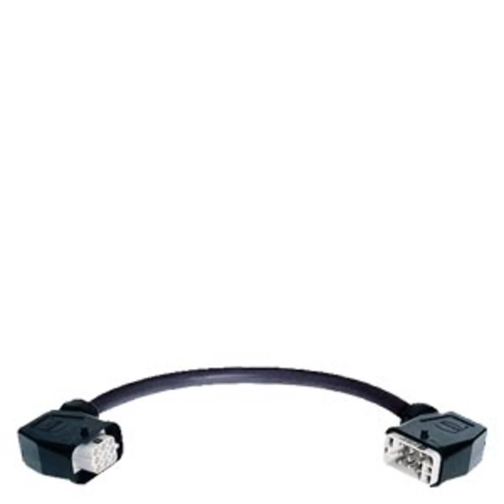 Energetski vod Siemens 3RK1902-0CH00 1 ST slika