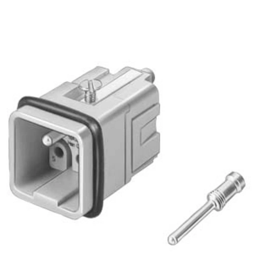 Demontažni alat Siemens 3RK1902-0AB00 1 ST slika