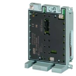 Siemens 6GT2002-0HD01 PLC komunikacijski modul