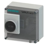 Preokretni pokretač Siemens 3RK4340-3DR51-1BA0