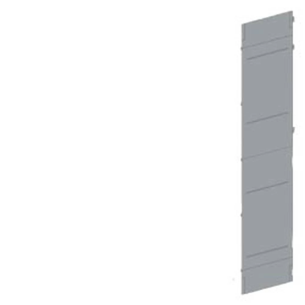 Pregrada Siemens 8PQ3000-0BA15 1 ST slika