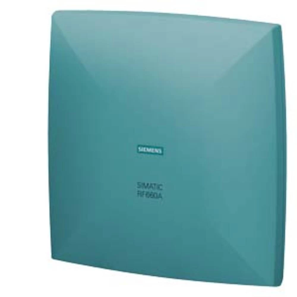 Antena Siemens 6GT2812-0AA00 slika