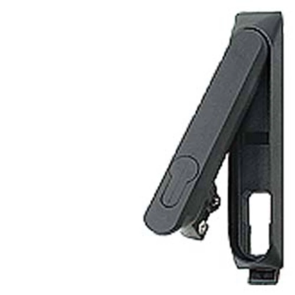 Zakretna ručka Siemens 8MF9074 1 ST slika