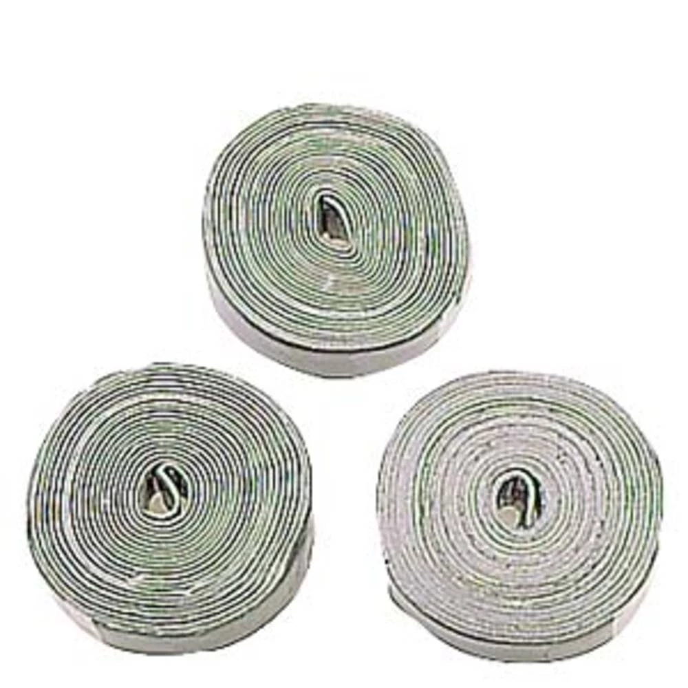 Komplet brtvi Siemens 8MF9115 slika