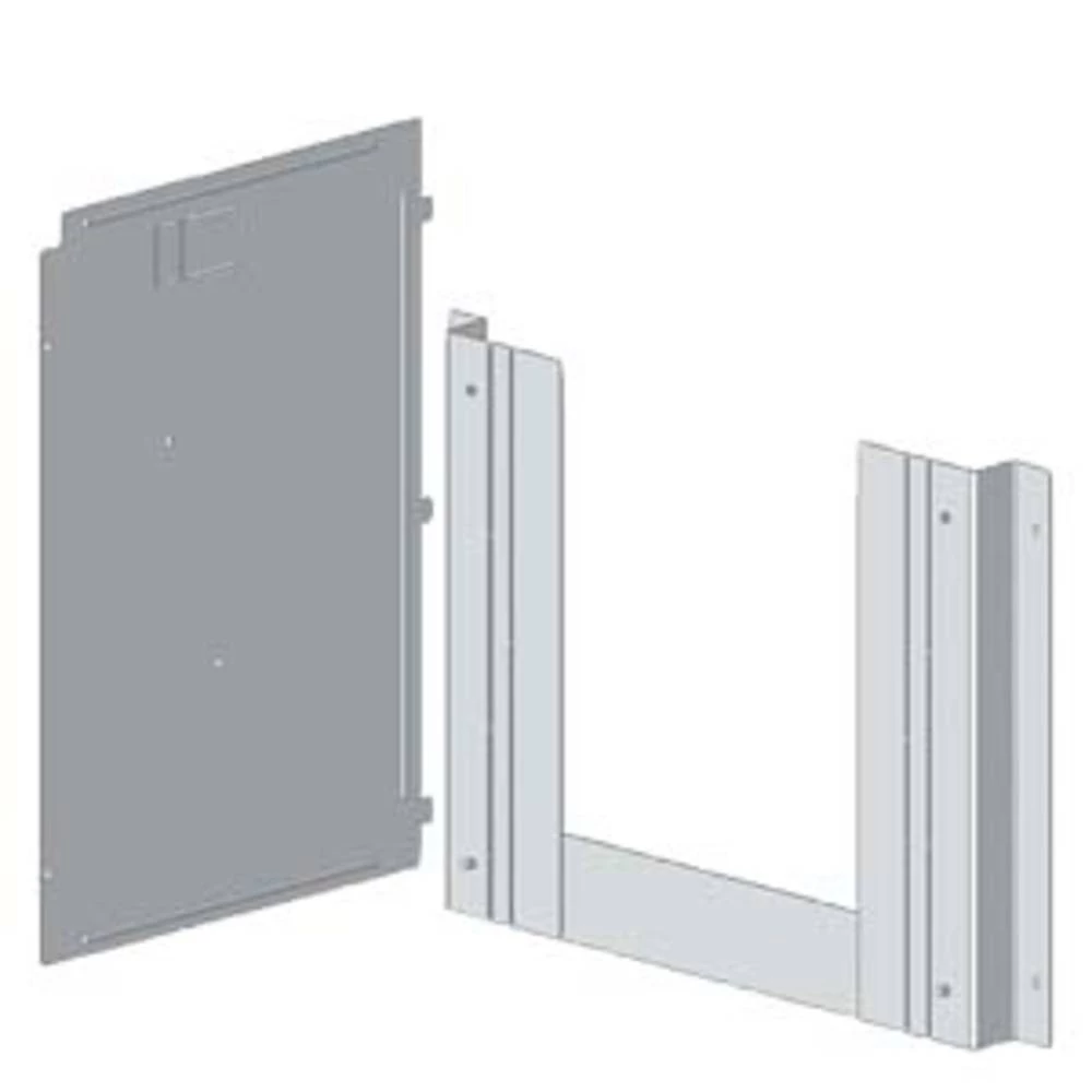 Unutrašnji ozdjeljivači Siemens 8PQ5000-1BA65 1 ST slika