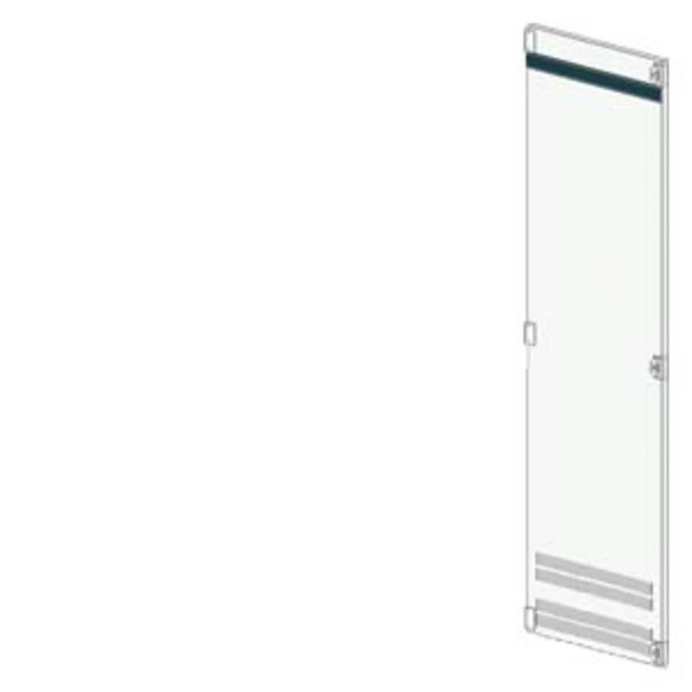 Vrata Siemens 8PQ2197-6BA06 1 ST slika