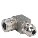 Ženski konektor Siemens 3RK1902-1DA00 1 ST