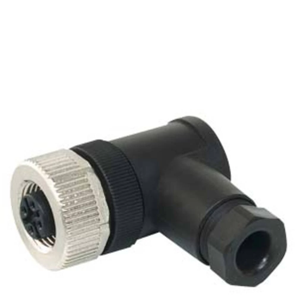 Ženski konektor Siemens 3RK1902-4CA00-4AA0 1 ST slika