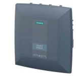 PLC čitač Siemens 6GT2811-6AB20-1AA0 6GT28116AB201AA0