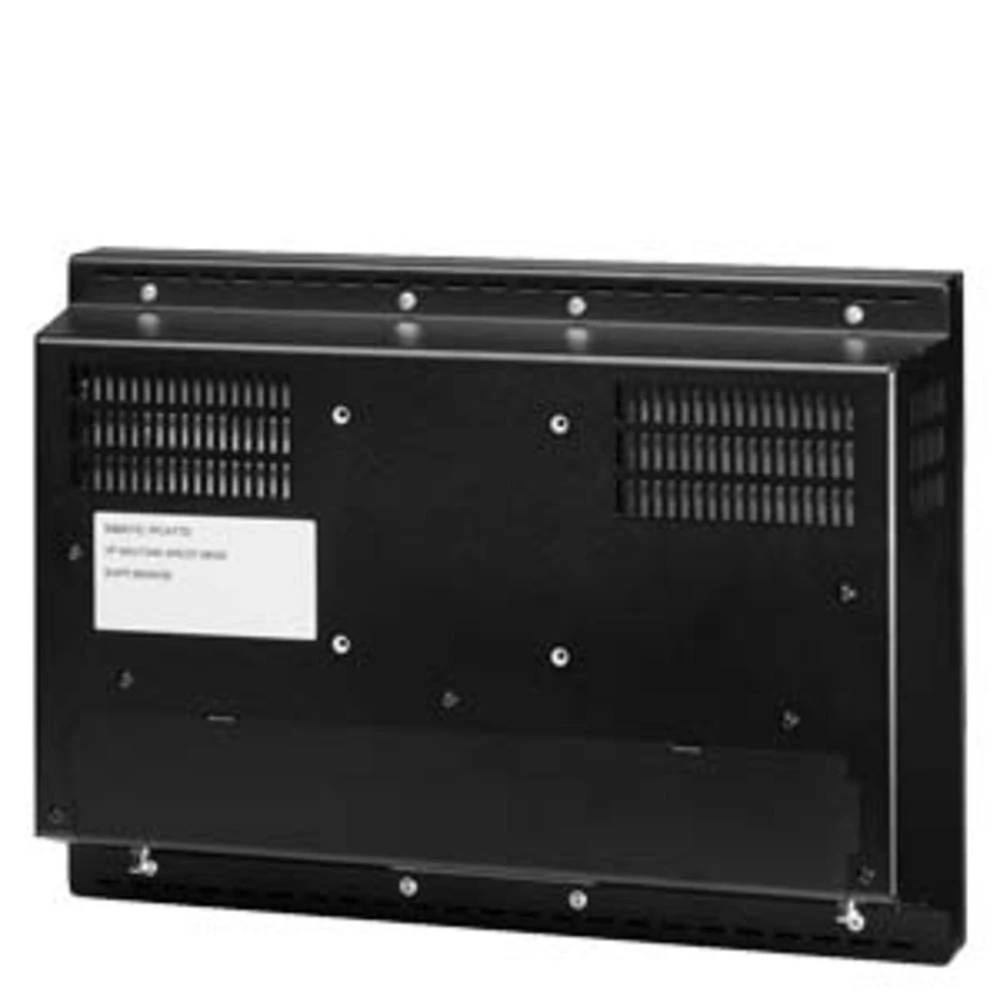 PLC kućište Siemens 6AV7675-2RD00-0AA0 6AV76752RD000AA0