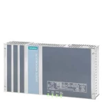 Siemens 6AG4140-6EH07-0KA0 PLC komunikacijski modul