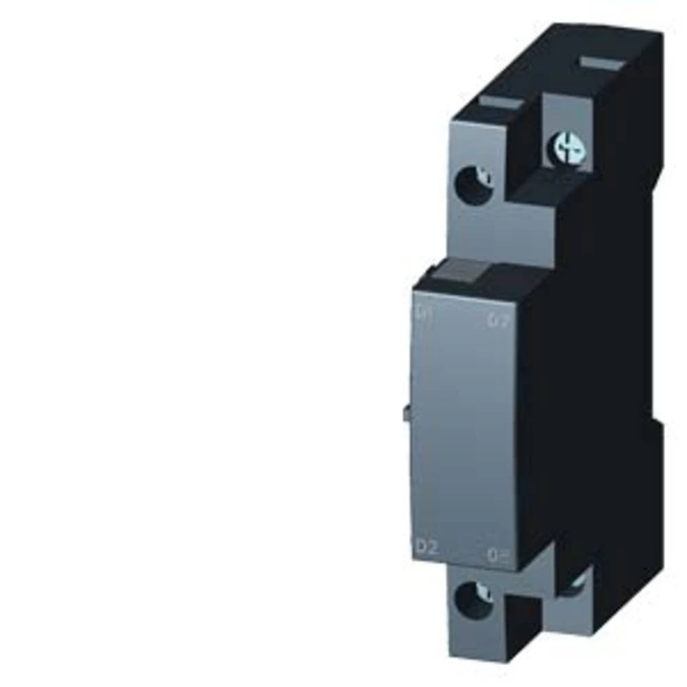 Podnaponski okidač Siemens 3RV2922-1CB0 1 ST slika