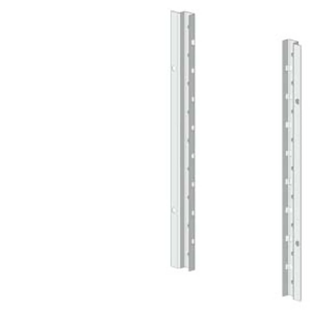 Unutranji držač za vrata Siemens 8PQ2060-0BA14 1 ST slika