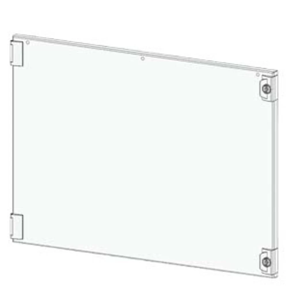 Vratašca za pretinac Siemens 8PQ2070-4BA01 1 ST slika