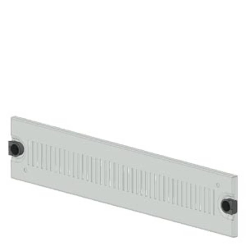 Zaslon Siemens 8PQ2010-6BA02 1 ST slika