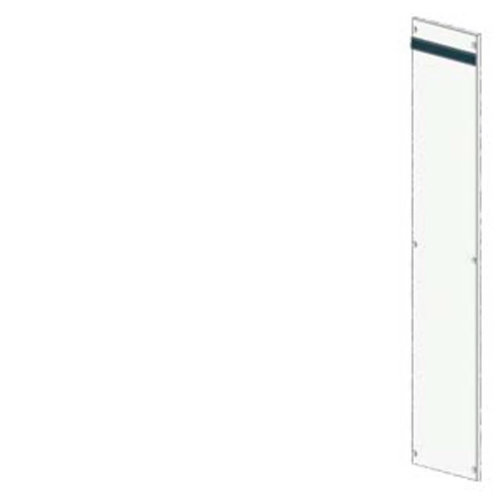 Zaslon Siemens 8PQ2197-4BA01 1 ST slika