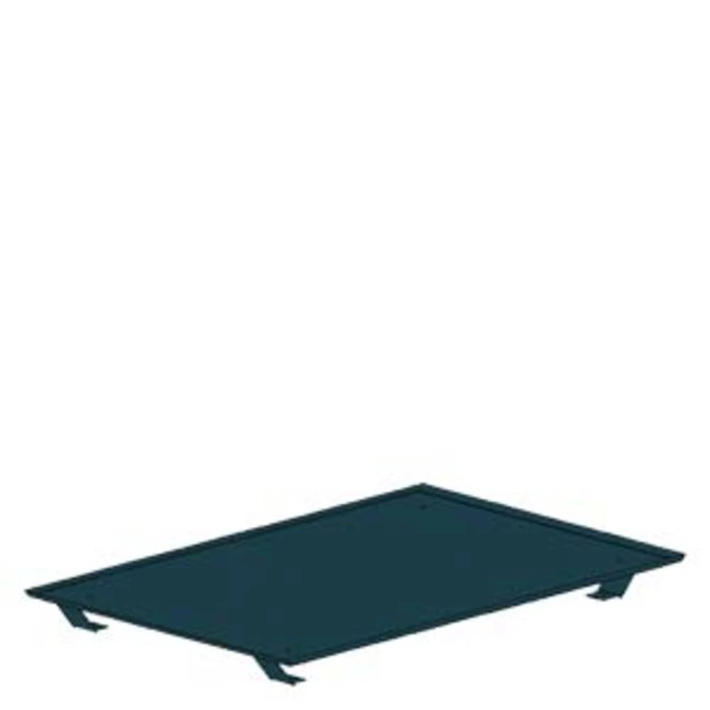 Krovna ploča Siemens 8PQ2308-8BA04 1 ST slika