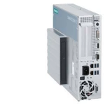 Siemens 6AG4131-2GA30-0BX6 PLC komunikacijski modul