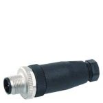 Utikač Siemens 3RK1902-4BA00-5AA0 1 ST