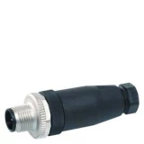 Utikač Siemens 3RK1902-4BA00-5AA0 1 ST