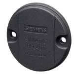 PLC transponder Siemens 6GT2810-2DC00 6GT28102DC00