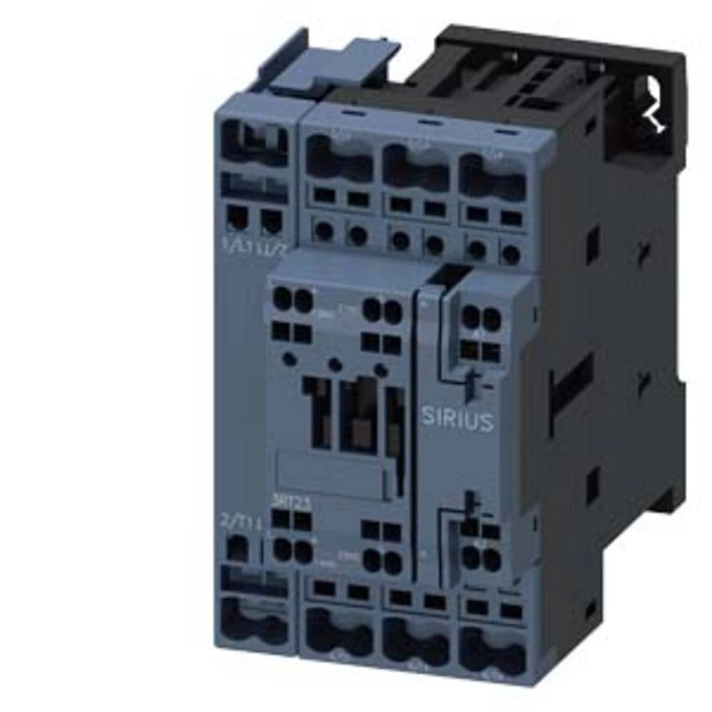 Kontaktor Siemens 3RT2325-2AG20-1AA0 1 ST slika