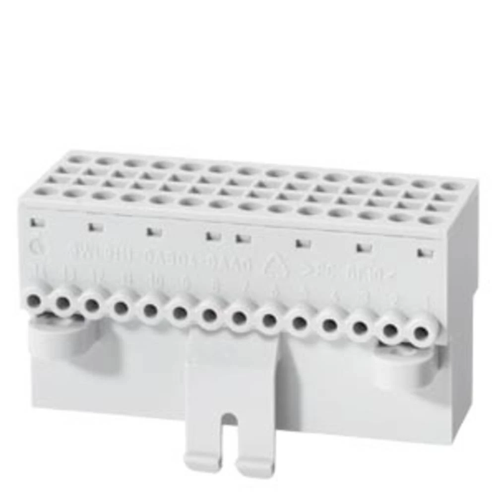 Ručni utikač Siemens 3WL9111-0AB04-0AA0 1 ST slika