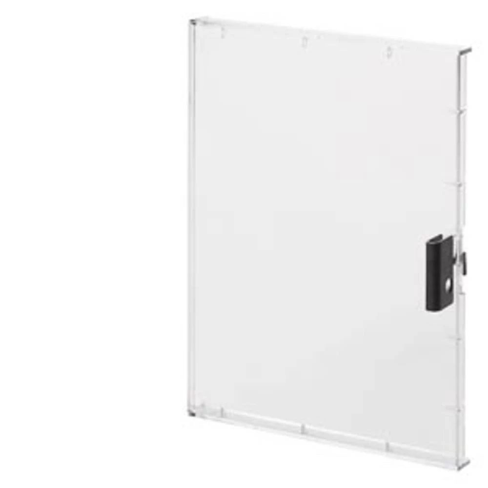 Poklopac Siemens 3KC9000-8EL68 1 ST slika