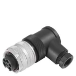 Ženski konektor Siemens 3RK1902-3DA00 1 ST