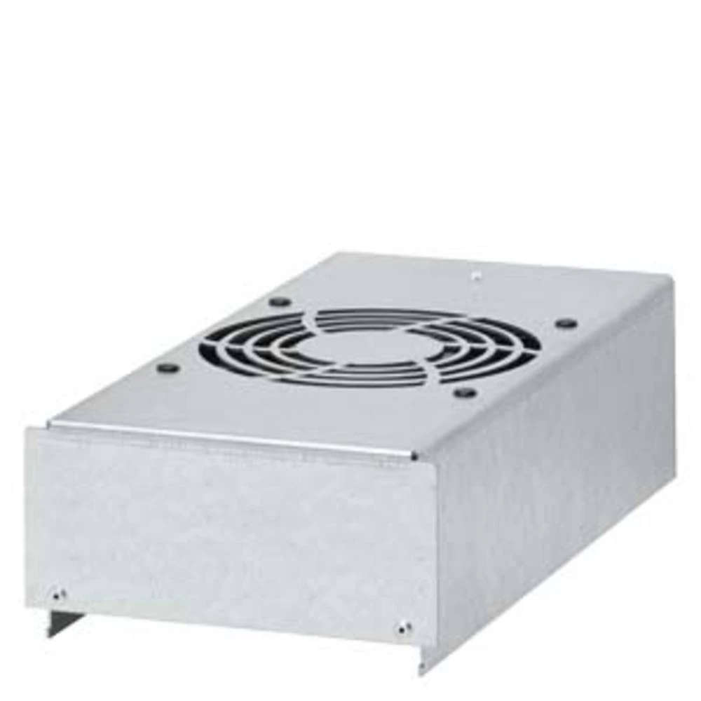 Modul ventilatora 6BK1942-4AA00-0AA0 Siemens slika