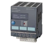 Izlazni modul Siemens 3WL9111-0AT23-0AA0 1 ST