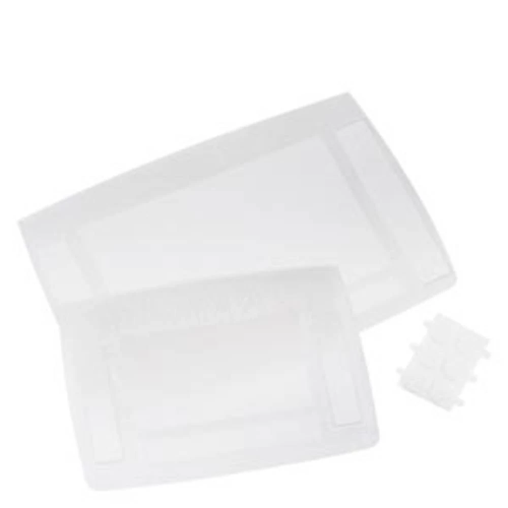 Siemens 6AV2181-5GJ10-0AX0 6AV21815GJ100AX0 slika