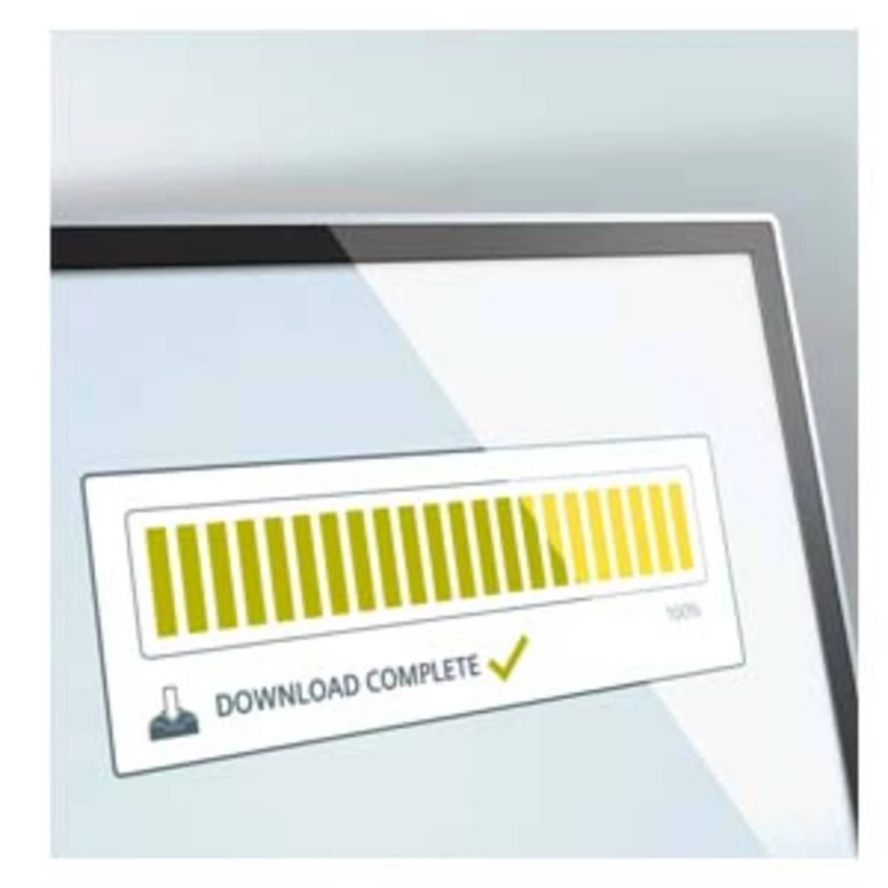 PLC softver Siemens 6AV2100-3AA04-0AK5 6AV21003AA040AK5 slika