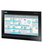 PLC proširenje za ekran Siemens 6AV7863-3MB10-0AA0 6AV78633MB100AA0