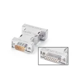 Siemens 6AV6671-8XJ00-0AX0 6AV66718XJ000AX0