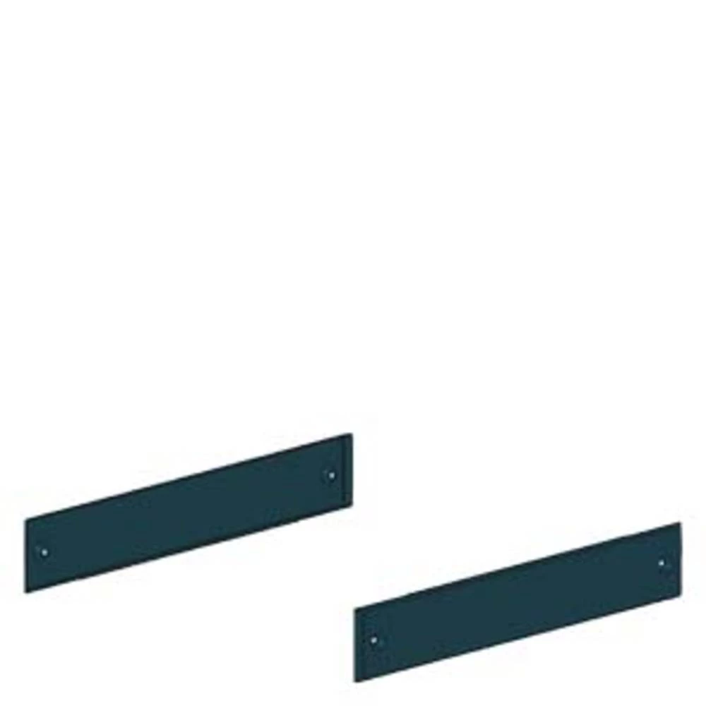 Podnožni zasloni Siemens 8PQ1010-4BA01 1 ST slika