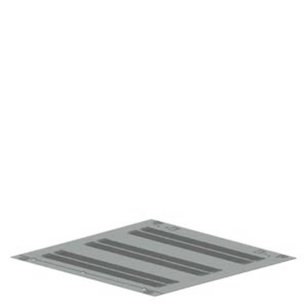 Krovna ploča Siemens 8PQ2304-8BA02 1 ST slika