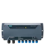 PLC spojnica za sabirničko polje Siemens 6ES7655-5DX60-1BB0 6ES76555DX601BB0