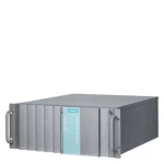 Siemens 6AG4114-2DA10-0XX0 PLC komunikacijski modul