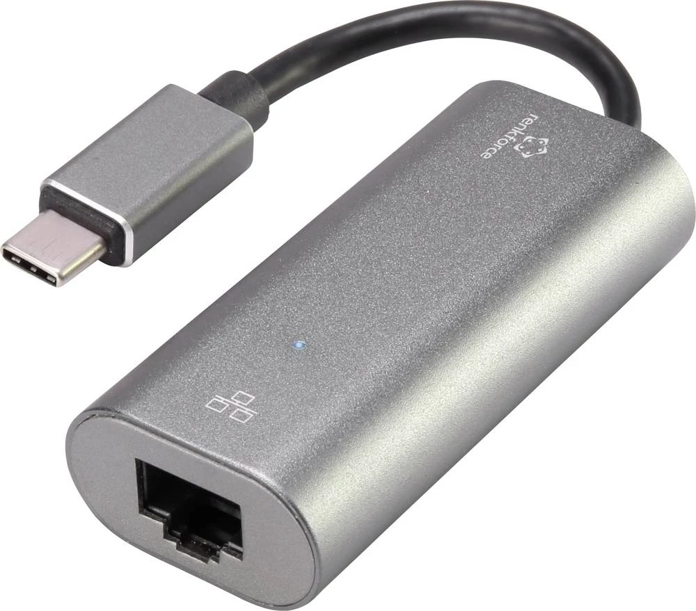 mrežni adapter za USB 3.1 USB-C &trade; gigabit Ethernet slika