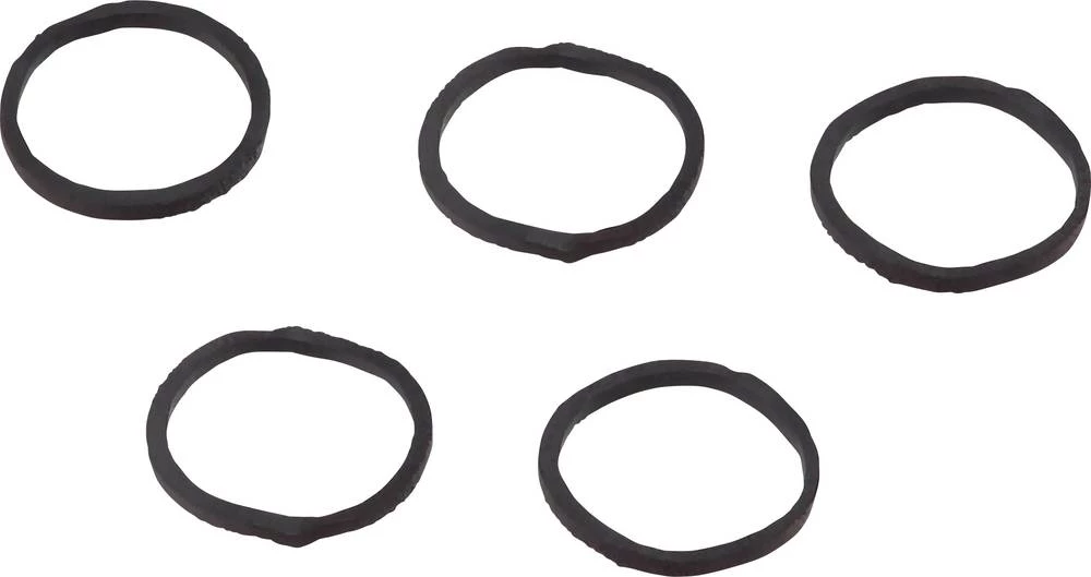 Guma za držnje baterije za trkaći kopter DroneArt za: DroneArt Imprimo seriju slika