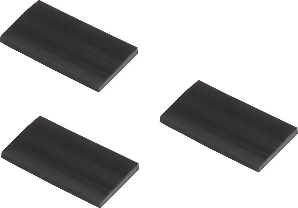 Protuklizna podloga za baterija za trkaći kopter DroneArt za: DroneArt Imprimo seriju slika