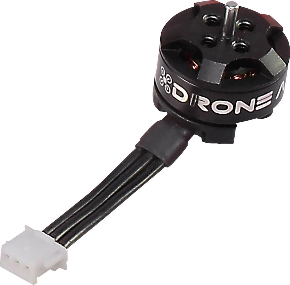 Motor za trkaći kopter DroneArt za: DroneArt Imprimo seriju slika