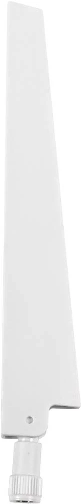 WLAN štapna antena 2.4 GHz, 5 GHz NETGEAR ANT2511AC slika