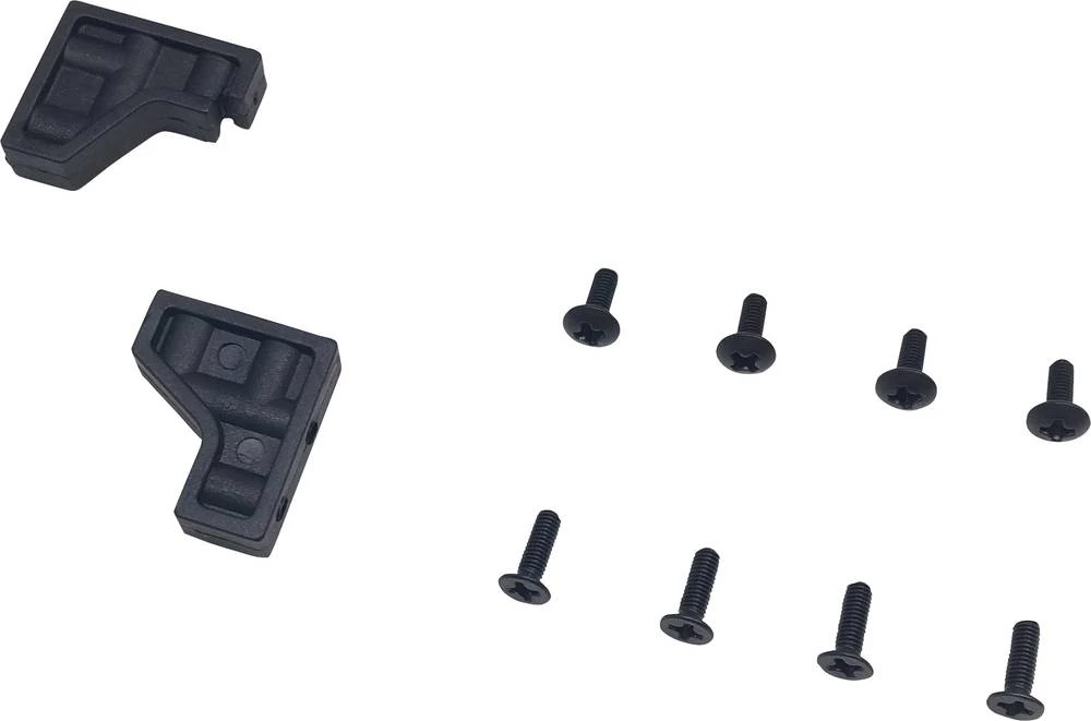 Zamjenski dio RE-5091474 Reely Držač za servo slika