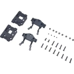 Zamjenski dio RE-5091477 Reely Držač za ovjes