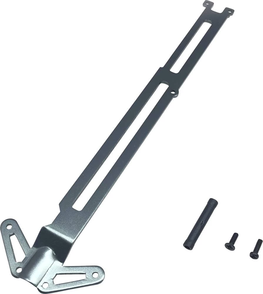 Zamjenski dio RE-5091486 Reely Gornja platforma slika